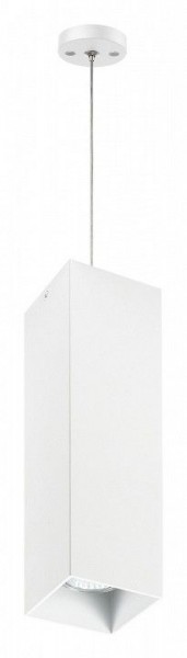 Подвесной светильник Lightstar Rullo RP6596 в Снежинске - snezhinsk.mebel24.online | фото 2