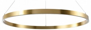 Подвесной светильник Lightstar Saturno 748043 в Снежинске - snezhinsk.mebel24.online | фото