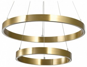Подвесной светильник Lightstar Saturno 748113 в Снежинске - snezhinsk.mebel24.online | фото