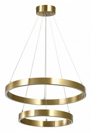Подвесной светильник Lightstar Saturno 748113 в Снежинске - snezhinsk.mebel24.online | фото 2