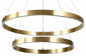 Подвесной светильник Lightstar Saturno 748123 в Снежинске - snezhinsk.mebel24.online | фото