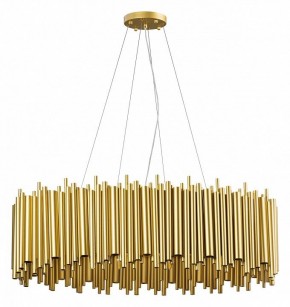 Подвесной светильник Lightstar Savona 816202 в Снежинске - snezhinsk.mebel24.online | фото 2