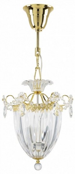 Подвесной светильник Lightstar Schon 790032 в Снежинске - snezhinsk.mebel24.online | фото 2