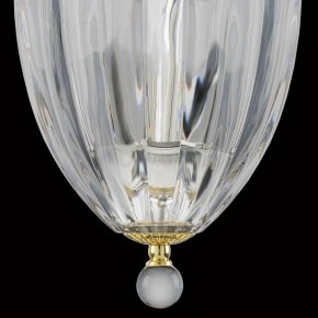 Подвесной светильник Lightstar Schon 790032 в Снежинске - snezhinsk.mebel24.online | фото 6