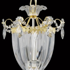 Подвесной светильник Lightstar Schon 790032 в Снежинске - snezhinsk.mebel24.online | фото 7