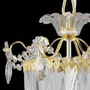 Подвесной светильник Lightstar Schon 790032 в Снежинске - snezhinsk.mebel24.online | фото 8