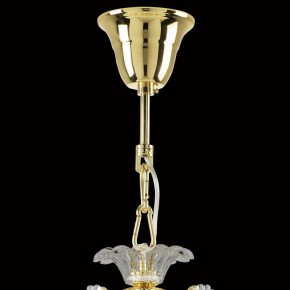 Подвесной светильник Lightstar Schon 790032 в Снежинске - snezhinsk.mebel24.online | фото 9