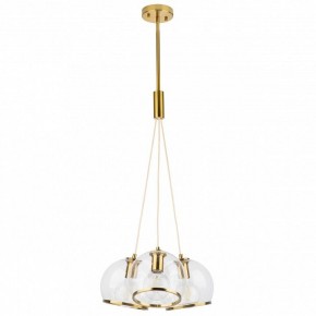 Подвесной светильник Lightstar Sferico 729031 в Снежинске - snezhinsk.mebel24.online | фото 2