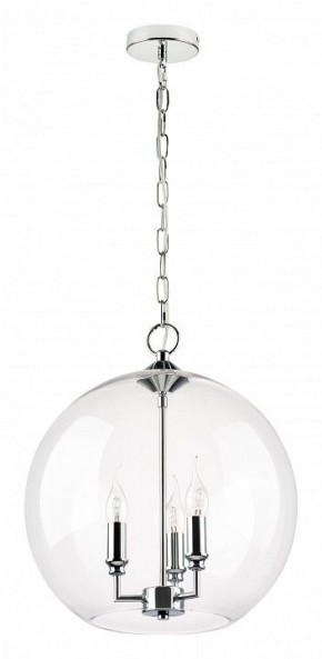 Подвесной светильник Lightstar Sferico 729134 в Снежинске - snezhinsk.mebel24.online | фото 2
