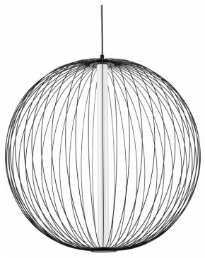 Подвесной светильник Lightstar Sole 734067 в Снежинске - snezhinsk.mebel24.online | фото