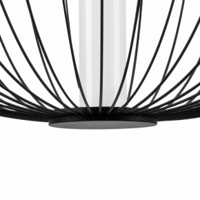 Подвесной светильник Lightstar Sole 734067 в Снежинске - snezhinsk.mebel24.online | фото 10
