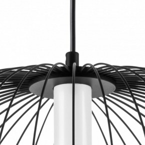 Подвесной светильник Lightstar Sole 734067 в Снежинске - snezhinsk.mebel24.online | фото 11