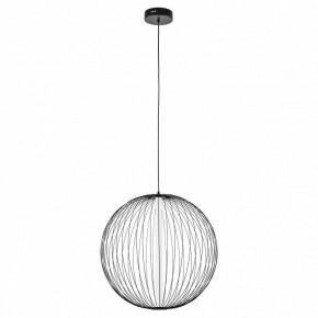 Подвесной светильник Lightstar Sole 734067 в Снежинске - snezhinsk.mebel24.online | фото 3