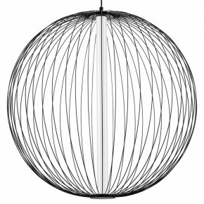Подвесной светильник Lightstar Sole 734067 в Снежинске - snezhinsk.mebel24.online | фото 4