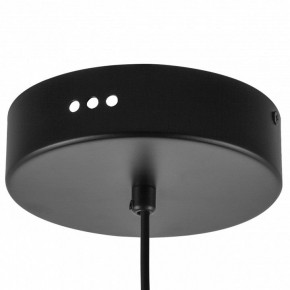 Подвесной светильник Lightstar Sole 734067 в Снежинске - snezhinsk.mebel24.online | фото 9