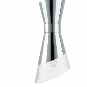 Подвесной светильник Lightstar Strato 817014 в Снежинске - snezhinsk.mebel24.online | фото 5