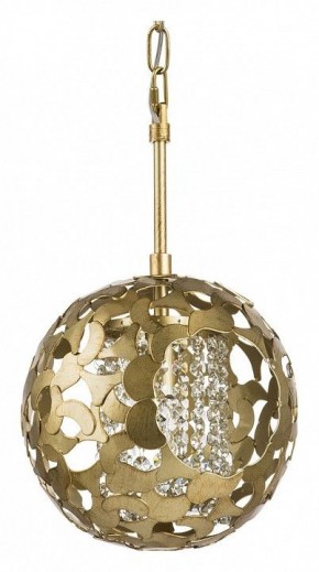 Подвесной светильник Lightstar Verona 727011 в Снежинске - snezhinsk.mebel24.online | фото 2