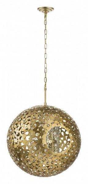 Подвесной светильник Lightstar Verona 727081 в Снежинске - snezhinsk.mebel24.online | фото 2