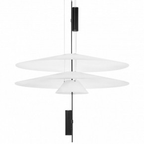 Подвесной светильник Lightstar Viola 814531 в Снежинске - snezhinsk.mebel24.online | фото 5