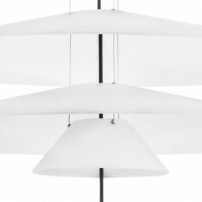 Подвесной светильник Lightstar Viola 814531 в Снежинске - snezhinsk.mebel24.online | фото 7