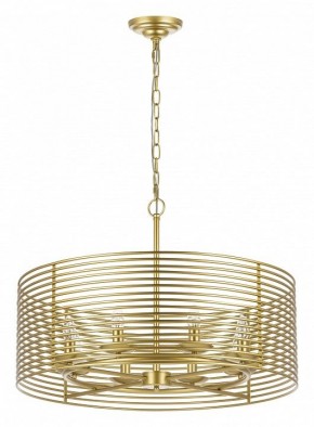 Подвесной светильник Lightstar Zeta 728083 в Снежинске - snezhinsk.mebel24.online | фото 2