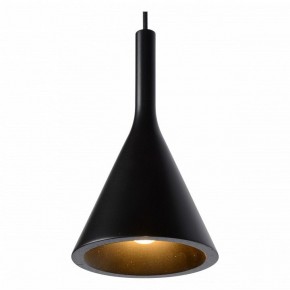 Подвесной светильник Lucide Gipsy 35410/04/30 в Снежинске - snezhinsk.mebel24.online | фото 7