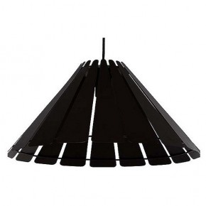 Подвесной светильник Luminex Thai 4182 в Снежинске - snezhinsk.mebel24.online | фото 1