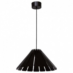 Подвесной светильник Luminex Thai 4182 в Снежинске - snezhinsk.mebel24.online | фото 2