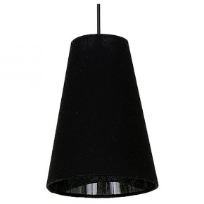 Подвесной светильник Luminex Tubles 8784 в Снежинске - snezhinsk.mebel24.online | фото 1