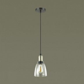 Подвесной светильник Lumion Kit 3683/1 в Снежинске - snezhinsk.mebel24.online | фото 3