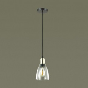 Подвесной светильник Lumion Kit 3683/1 в Снежинске - snezhinsk.mebel24.online | фото 5