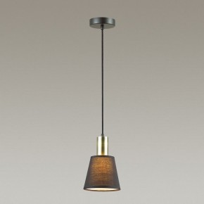 Подвесной светильник Lumion Marcus 3638/1 в Снежинске - snezhinsk.mebel24.online | фото 2