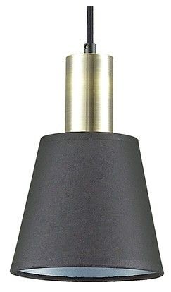 Подвесной светильник Lumion Marcus 3638/1 в Снежинске - snezhinsk.mebel24.online | фото 5