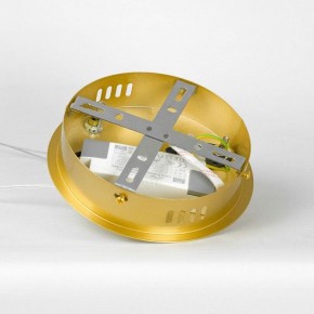 Подвесной светильник Lussole Benton LSP-7339 в Снежинске - snezhinsk.mebel24.online | фото 8
