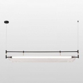 Подвесной светильник Lussole Bradford LSP-7154 в Снежинске - snezhinsk.mebel24.online | фото 2