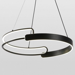 Подвесной светильник Lussole Bradford LSP-7160 в Снежинске - snezhinsk.mebel24.online | фото