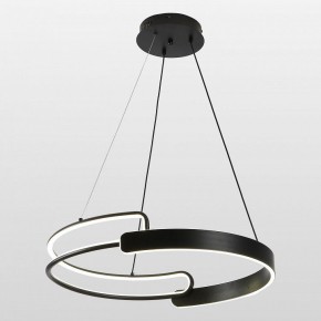 Подвесной светильник Lussole Bradford LSP-7160 в Снежинске - snezhinsk.mebel24.online | фото 2
