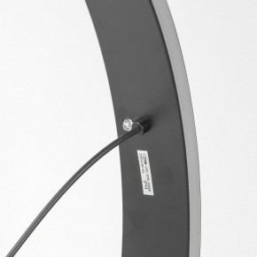 Подвесной светильник Lussole Bradford LSP-7160 в Снежинске - snezhinsk.mebel24.online | фото 6