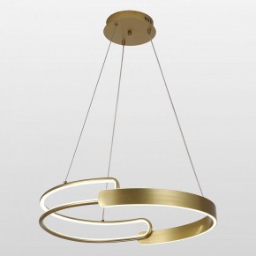 Подвесной светильник Lussole Bradford LSP-7161 в Снежинске - snezhinsk.mebel24.online | фото 2