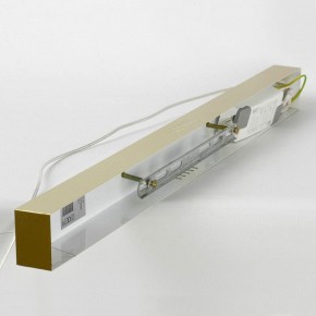 Подвесной светильник Lussole Bradford LSP-7294 в Снежинске - snezhinsk.mebel24.online | фото 9