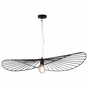 Подвесной светильник Lussole Buffalo GRLSP-9931 в Снежинске - snezhinsk.mebel24.online | фото 2