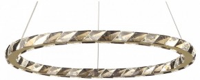 Подвесной светильник Lussole Citrus LSP-7157 в Снежинске - snezhinsk.mebel24.online | фото