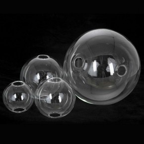 Подвесной светильник Lussole Concord LSP-7020 в Снежинске - snezhinsk.mebel24.online | фото 5