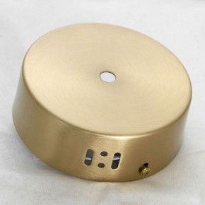 Подвесной светильник Lussole Concord LSP-7020 в Снежинске - snezhinsk.mebel24.online | фото 7