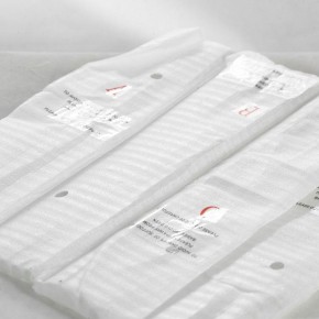 Подвесной светильник Lussole Conecuh LSP-8622 в Снежинске - snezhinsk.mebel24.online | фото 5