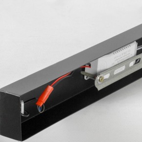 Подвесной светильник Lussole Dade LSP-7248 в Снежинске - snezhinsk.mebel24.online | фото 6