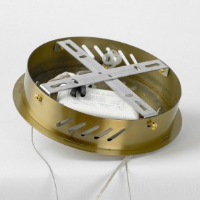 Подвесной светильник Lussole Duval LSP-7155 в Снежинске - snezhinsk.mebel24.online | фото 6