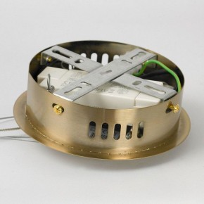 Подвесной светильник Lussole Kent LSP-7087 в Снежинске - snezhinsk.mebel24.online | фото 6