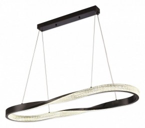 Подвесной светильник Lussole Kent LSP-7090 в Снежинске - snezhinsk.mebel24.online | фото 2