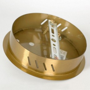 Подвесной светильник Lussole Kent LSP-7121 в Снежинске - snezhinsk.mebel24.online | фото 7